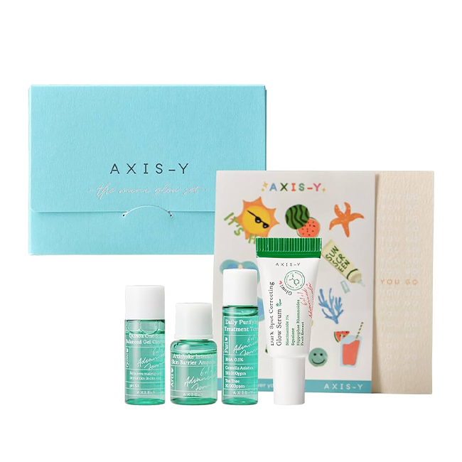Shop Primary Image