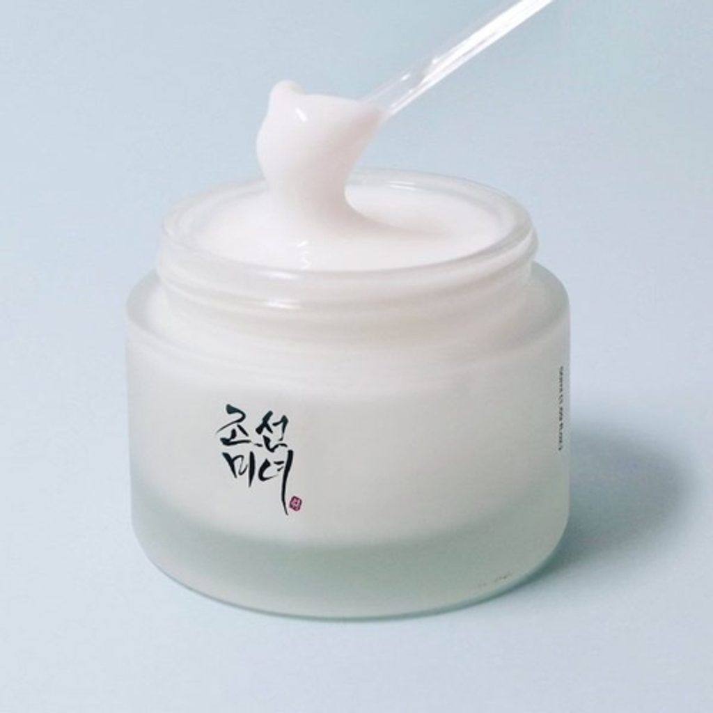 Beauty of Joseon Dynasty Cream – 50ml - Image 2
