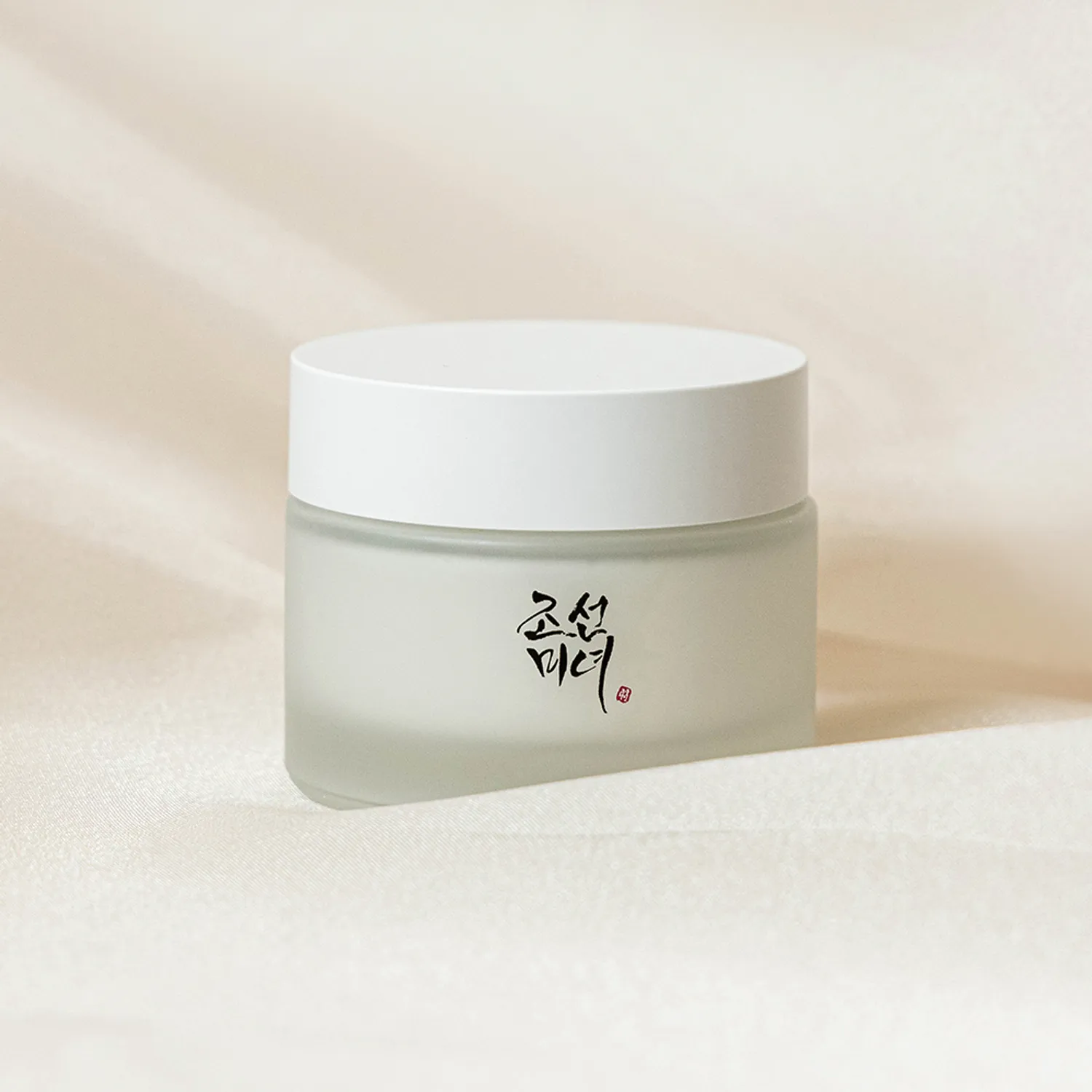 Beauty of Joseon Dynasty Cream – 50ml - Image 4