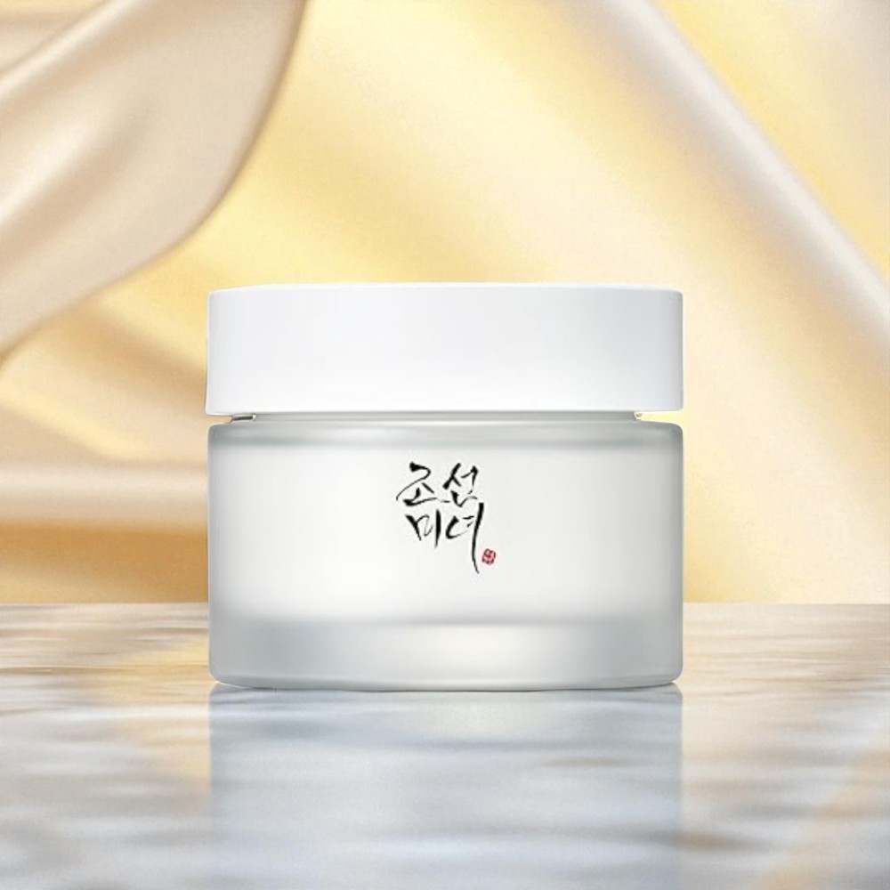Beauty of Joseon Dynasty Cream – 50ml - Image 3