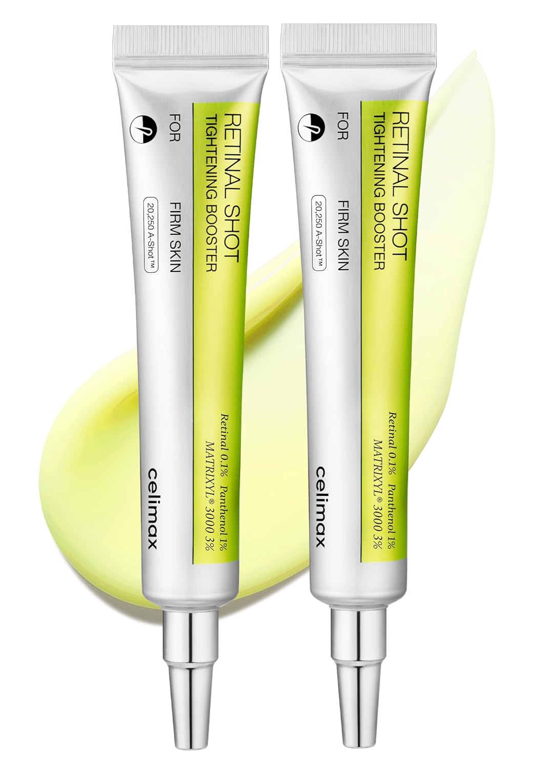 CELIMAX-Retinal-Shot-Tightening-Booster-Duo-Set-2