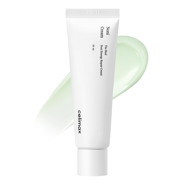 CELIMAX The Real Noni Energy Repair Cream - 50ml