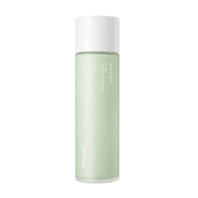 CELIMAX The Real Noni Hydra Firming Lotion - 150ml