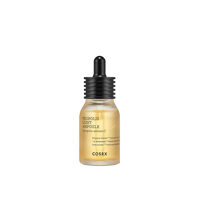 COSRX Full fit Propolis Light Ampoule 30 mL