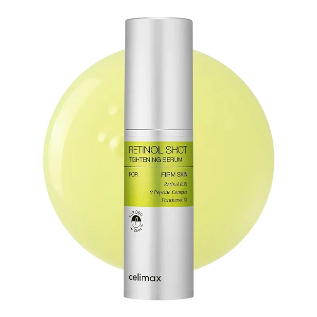 Celimax–The-Vita-A-Retinal-Shot-30ml