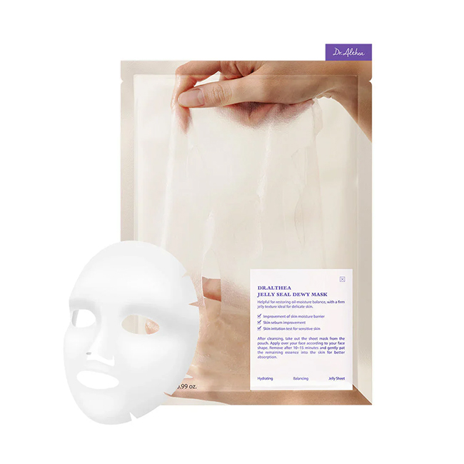 Shop Primary Image