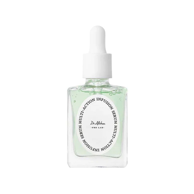 DR. ALTHEA Multi Action Infusion Serum – 30ml