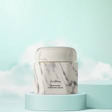DR. ALTHEA Rapid Firm Sculpting Cream – 45ml - Image 4
