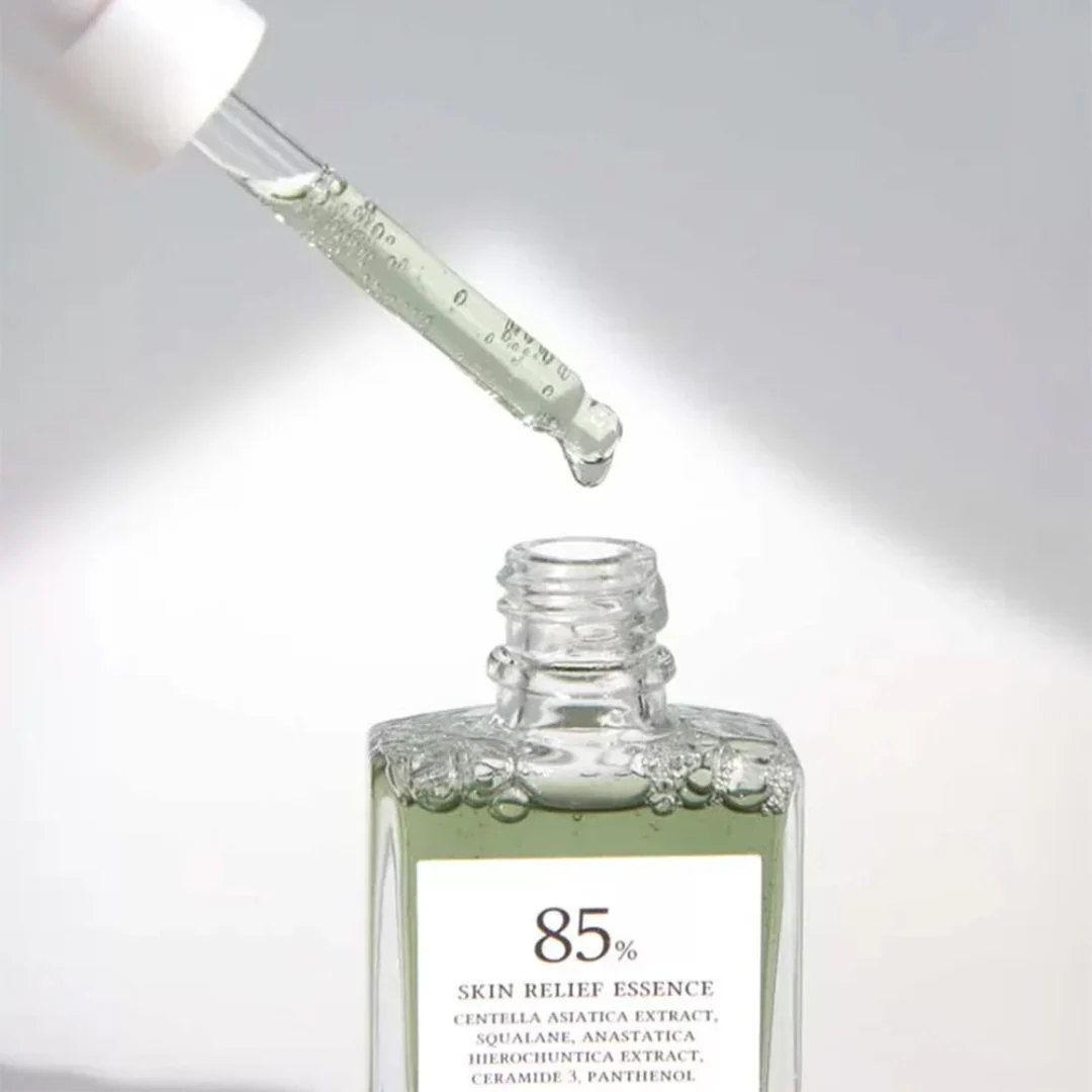 DR. ALTHEA Skin Relief Essence - Image 2