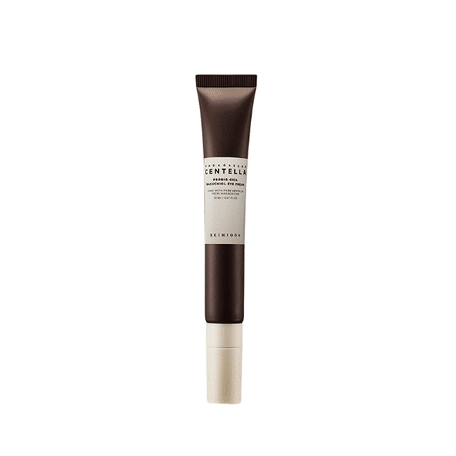 SKIN1004 Madagascar Centella Probio Cica Bakuchiol Eye Cream 20ml