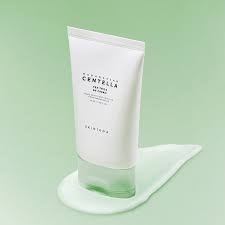 SKIN1004 Madagascar Centella Tea trica B5 Cream 75ml - Image 3