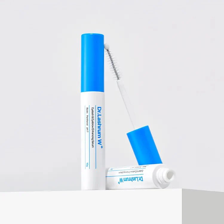 Seapuri Lashrum Eyelash Enhancing Serum 10g - Image 3
